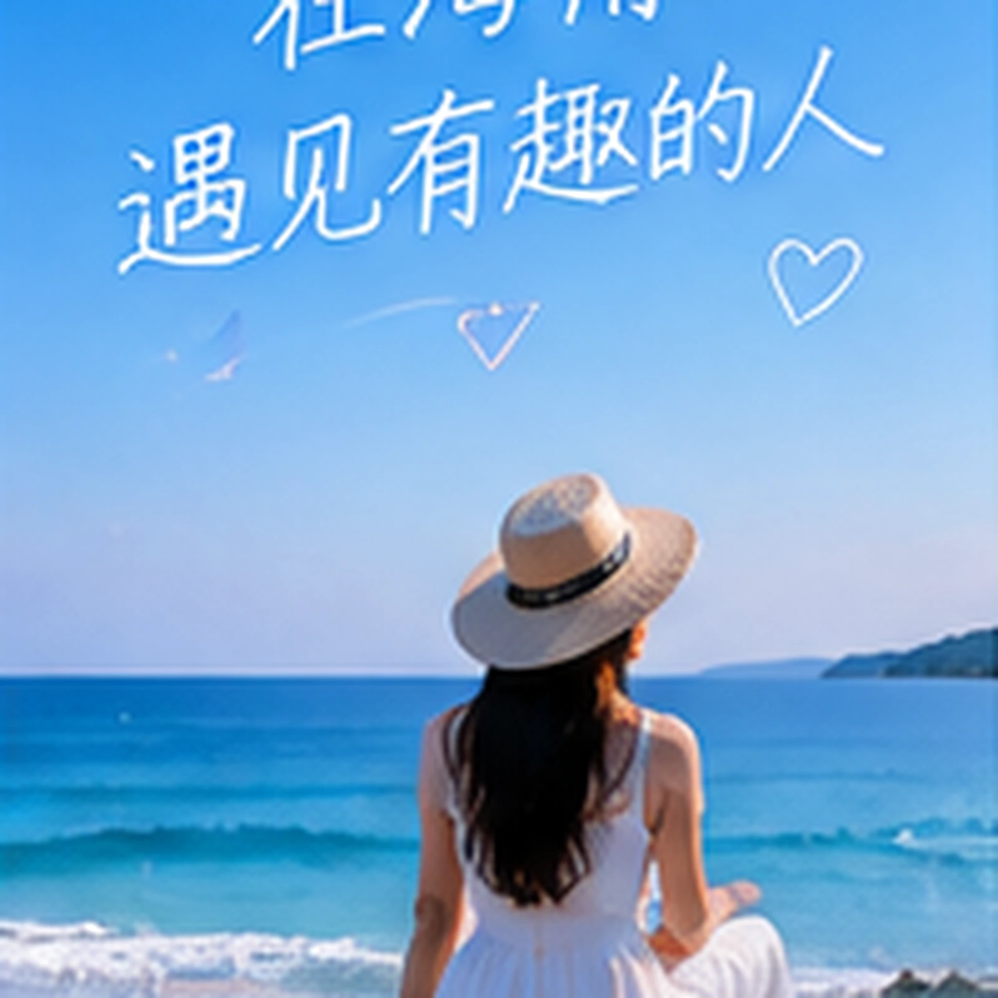 周二晚上的家庭厨房